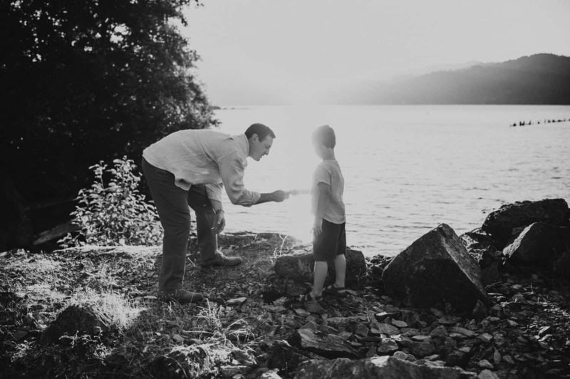 father-and-son-columbia-river-gorge.jpg
