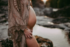 maternityphotographerportlandoregon