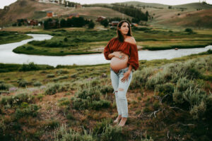 maternityphotographerportlandoregon